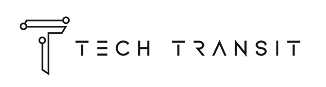 Tech Transit