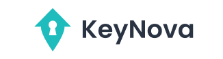 KeyNova
