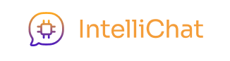 IntelliChat