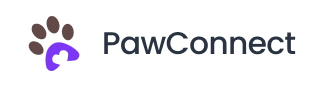 PawConnect
