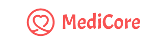 MediCore