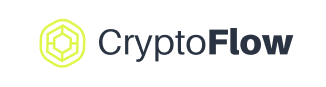 CryptoFlow