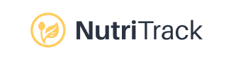 NutriTrack