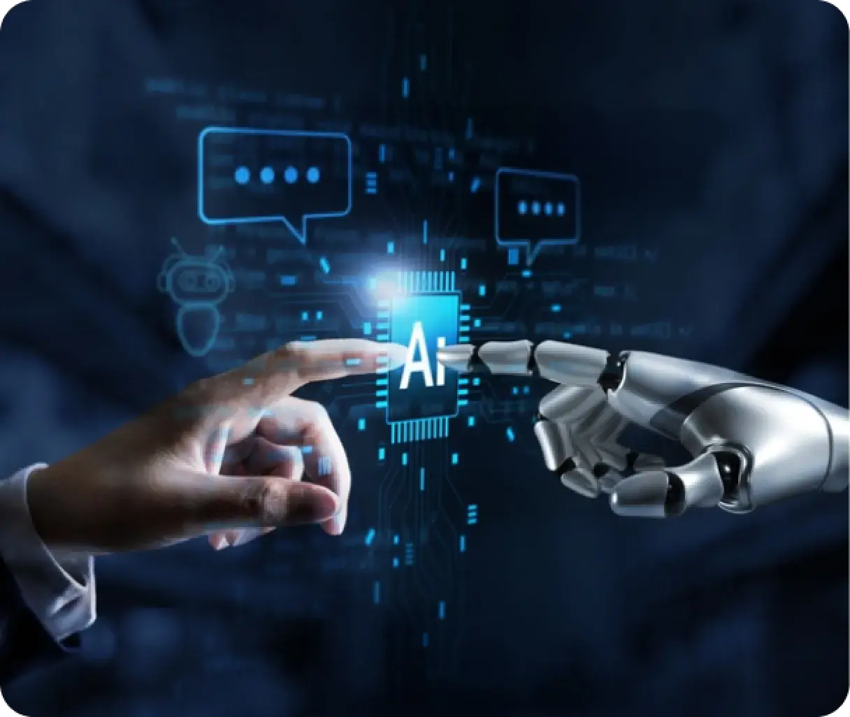 Regulatory & Industry Compliance Alignment