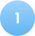 icon 1