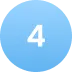 icon 4