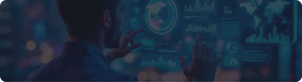 Ready to Build Without Limits?