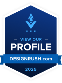 Software Orca's rating on DesignRush, the industry-leading B2B Marketplace connecting brands with agencies