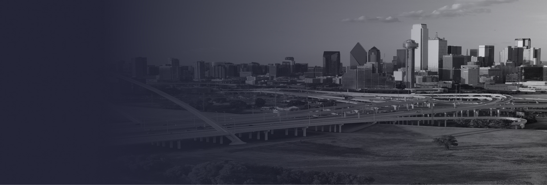 software development dallas